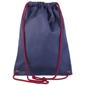 Sac à ficelles enfant Cerda Marvel Avengers image-1