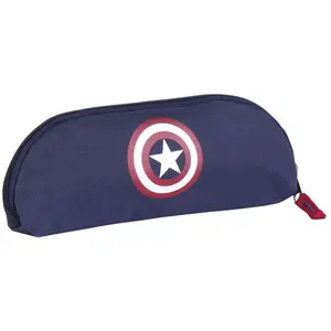 Children's Pencil case Cerda Marvel Avengers image-1