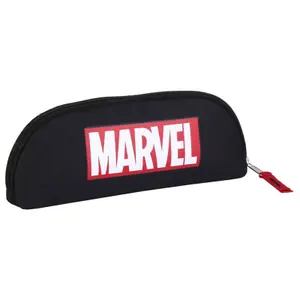 Children's logo case Cerda Marvel image-1