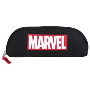 Children's logo case Cerda Marvel image-0