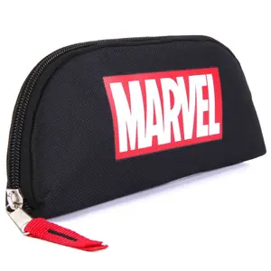 Children's logo case Cerda Marvel image-2