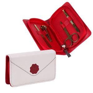 Coffret de soin Cerda Harry Potter image-0