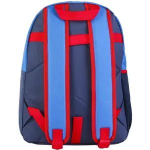 Children's backpack Cerda Marvel Avengers image-1