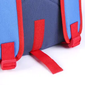 Children's backpack Cerda Marvel Avengers image-3