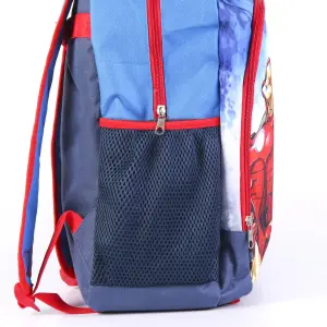 Children's backpack Cerda Marvel Avengers image-2
