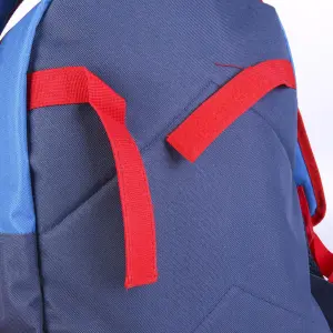 Children's backpack Cerda Marvel Avengers image-4