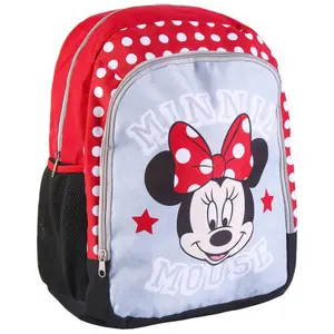 Rucksack Mädchen Cerda Minnie