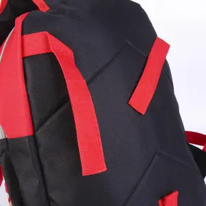 Rucksack Mädchen Cerda Minnie image-3