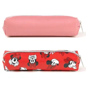 Trousse Cerda Disney Minnie image-1