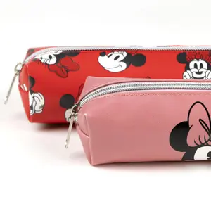 Trousse Cerda Disney Minnie image-2