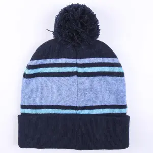 Children's hat with gloves and scarf Cerda Disney Stitch image-1