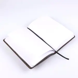 Children's stationery set Cerda Harry Potter Poudlard image-2