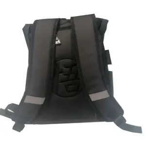 Sac à dos Cerda Dragon Ball Z image-2