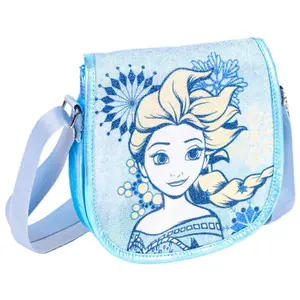 Sac bandoulière fille Cerda Frozen image-0