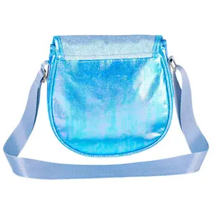 Sac bandoulière fille Cerda Frozen image-1