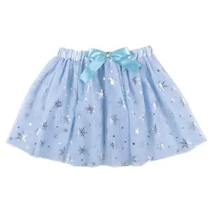 Girl's headband Cerda Disney Frozen Elsa image-1