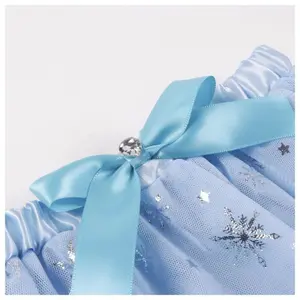 Girl's headband Cerda Disney Frozen Elsa image-3