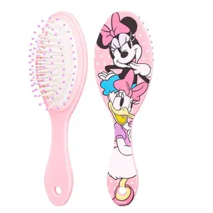 Girl's toiletry bag Cerda Minnie image-4