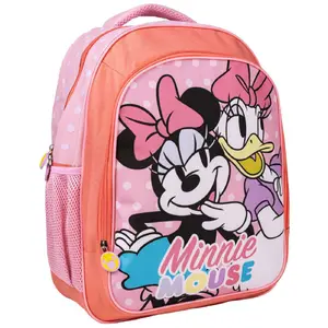 Sac à dos fille Cerda Minnie