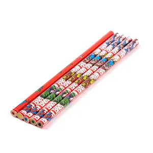 Zestaw papeterii do kolorowania Cerda Marvel Avengers image-4