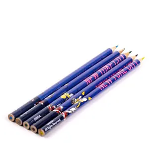 Färgläggning Cerda Sonic Prime image-0