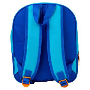 Batoh Cerda Sonic The Hedgehog 3D image-1