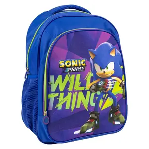 8445484300079-sac-a-dos-cerda-sonic-prime-bleu-violet-31x14x41-cm
