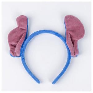 Headband + women's tutu Cerda Disney Stitch image-2