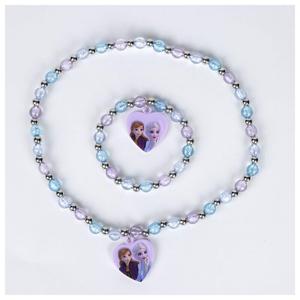 8445484303346-pflegeset-30-teile-fur-kinder-cerda-disney-frozen-violett-blau-22x28x3-8-cm