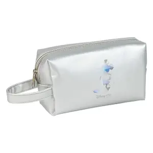 Trousse enfant Cerda 100th Anniversary Mickey vanity image-0