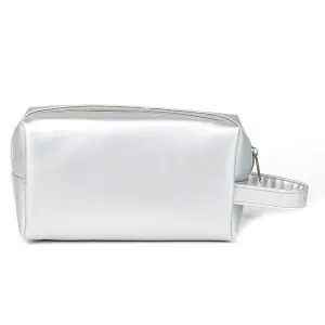 Trousse enfant Cerda 100th Anniversary Mickey vanity image-1