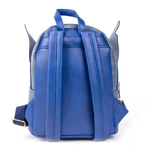 Backpack Cerda Stitch image-1