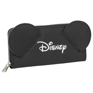 Children's wallet Cerda Mickey 100th Anniversary image-1