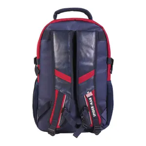 Children's backpack Cerda Marvel Spiderman image-2
