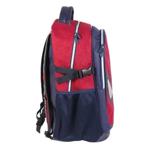 Children's backpack Cerda Marvel Spiderman image-1