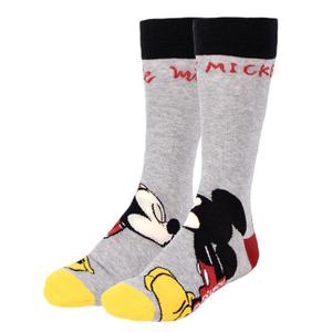 Women's socks Cerda Disney Minnie (x3) image-3