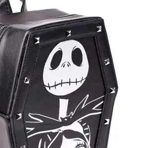Mochila Cerda Nightmare Before Christmas image-2