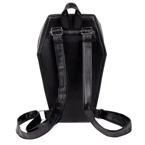 Mochila Cerda Nightmare Before Christmas image-1