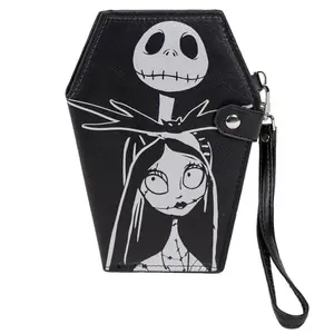 Portfolio Cerda Nightmare Before Christmas image-0