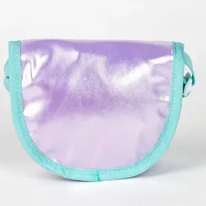 Borsa a tracolla da donna Cerda Disney Frozen image-2
