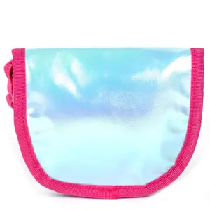 Skuldertaske Cerda Disney Princess image-2