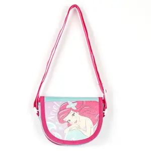 Skuldertaske Cerda Disney Princess image-1
