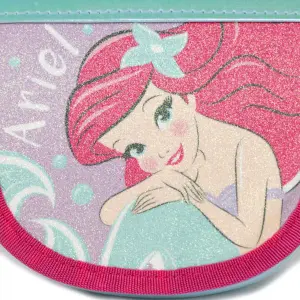 Skuldertaske Cerda Disney Princess image-3