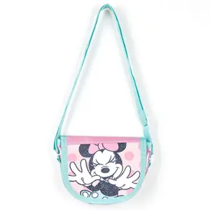 Torba na ramię Cerda Minnie image-0