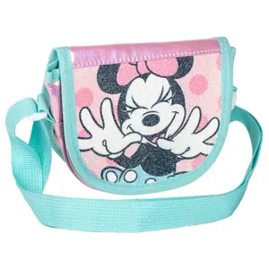 Torba na ramię Cerda Minnie image-1