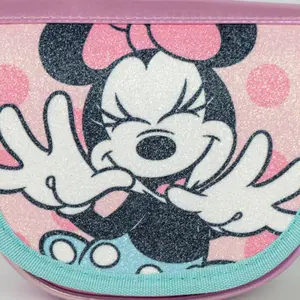 Torba na ramię Cerda Minnie image-2
