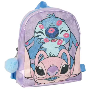 Rygsæk Cerda Stitch Casual