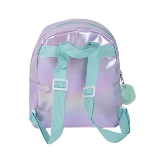 Sac à dos Cerda Frozen Casual image-1