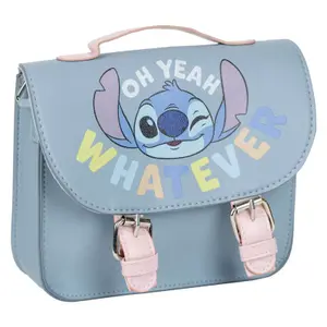 Shoulder Bag Cerda Stich satchel image-0