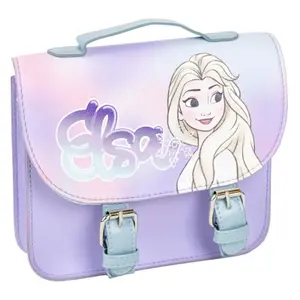 Girl's shoulder Bag Cerda Disney Frozen